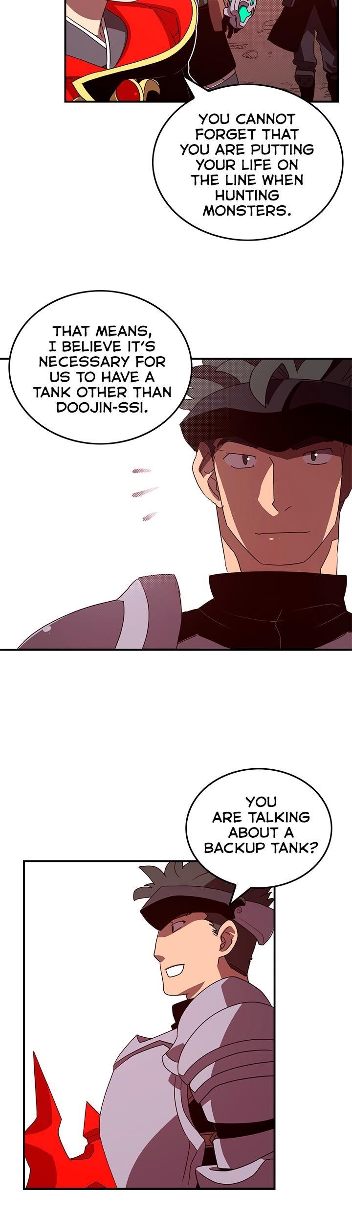 Page 20 of Chapter 45