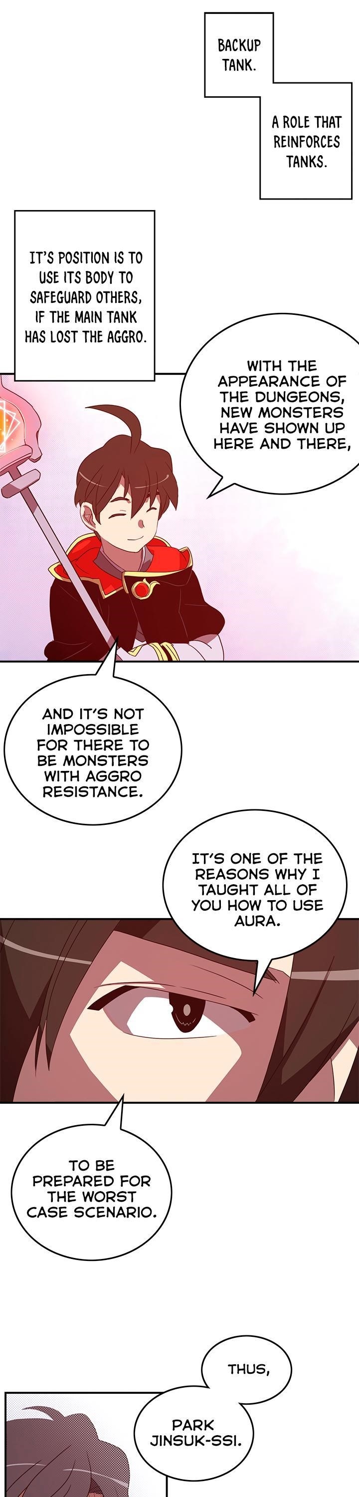 Page 21 of Chapter 45