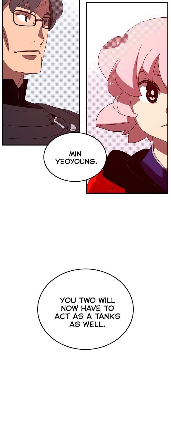 Page 22 of Chapter 45