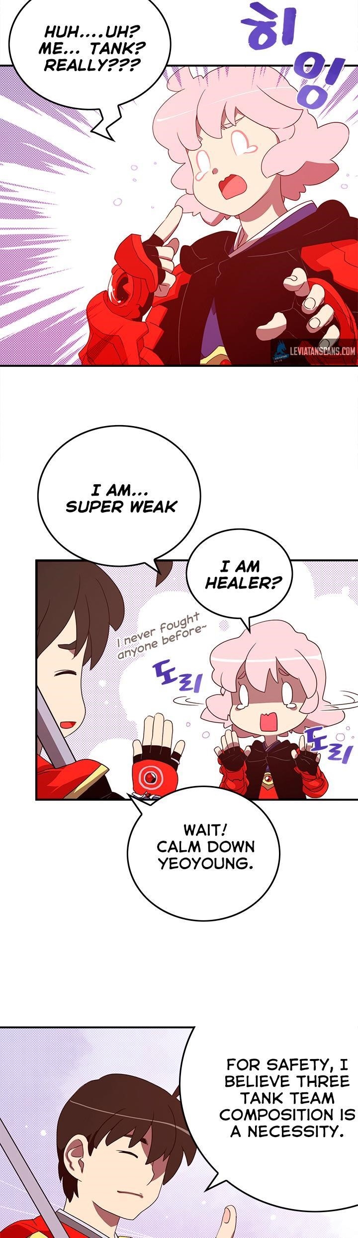 Page 3 of Chapter 46