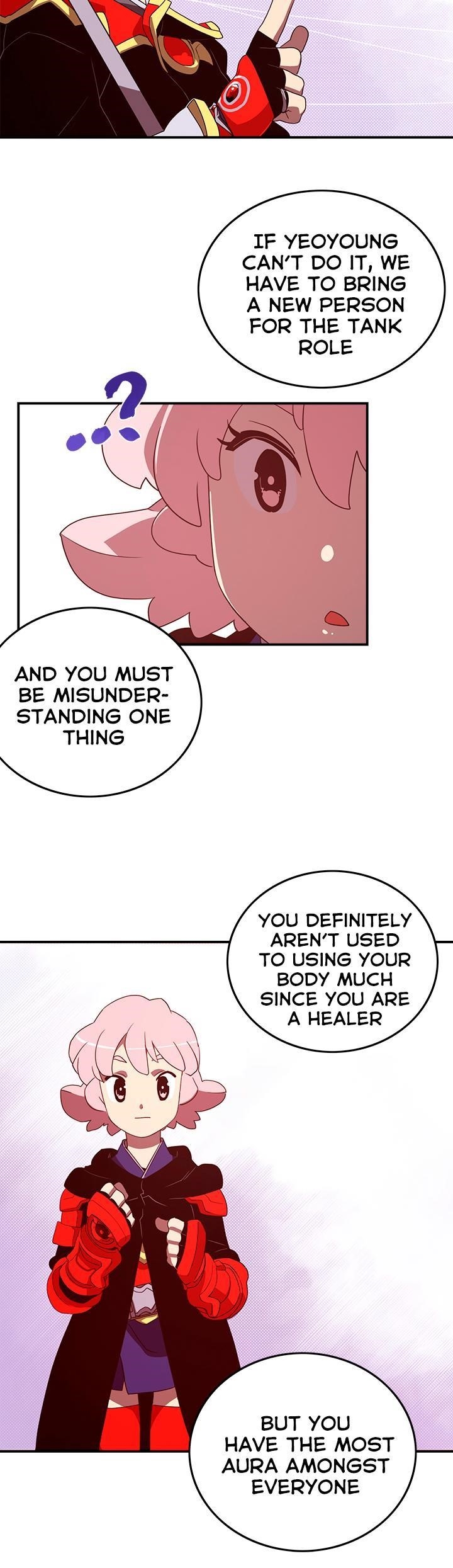 Page 4 of Chapter 46