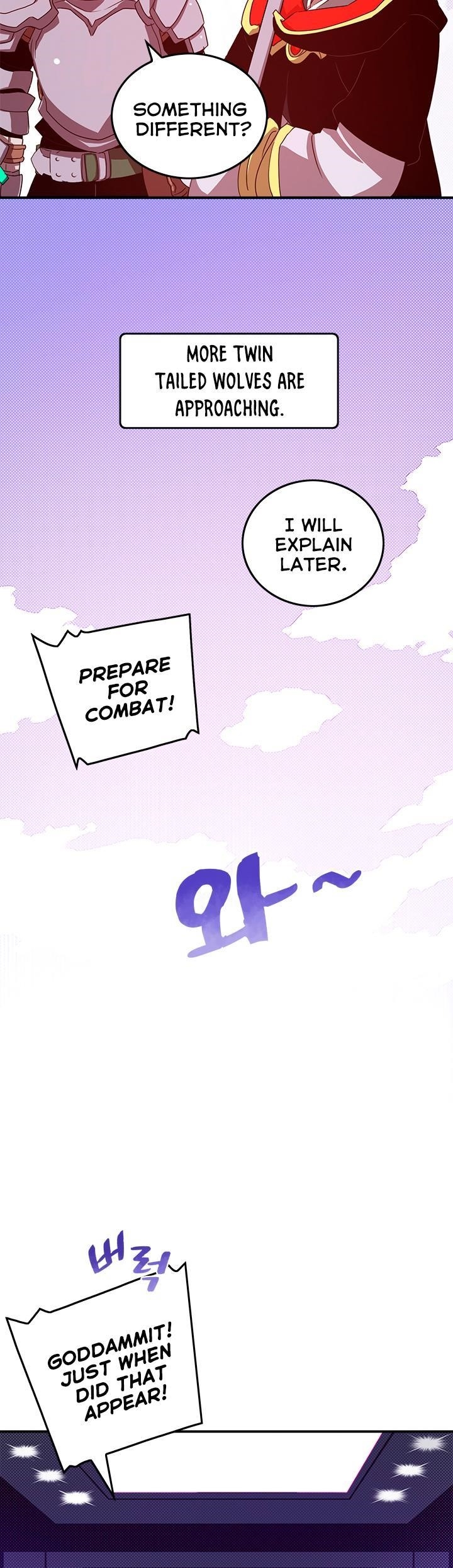 Page 7 of Chapter 46