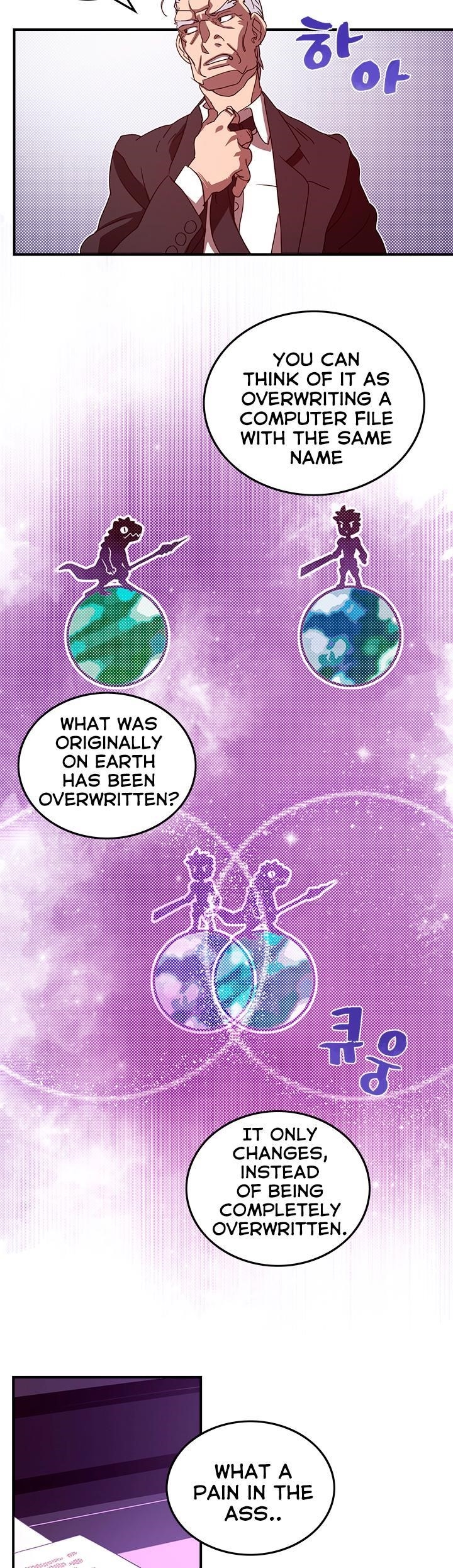 Page 11 of Chapter 46