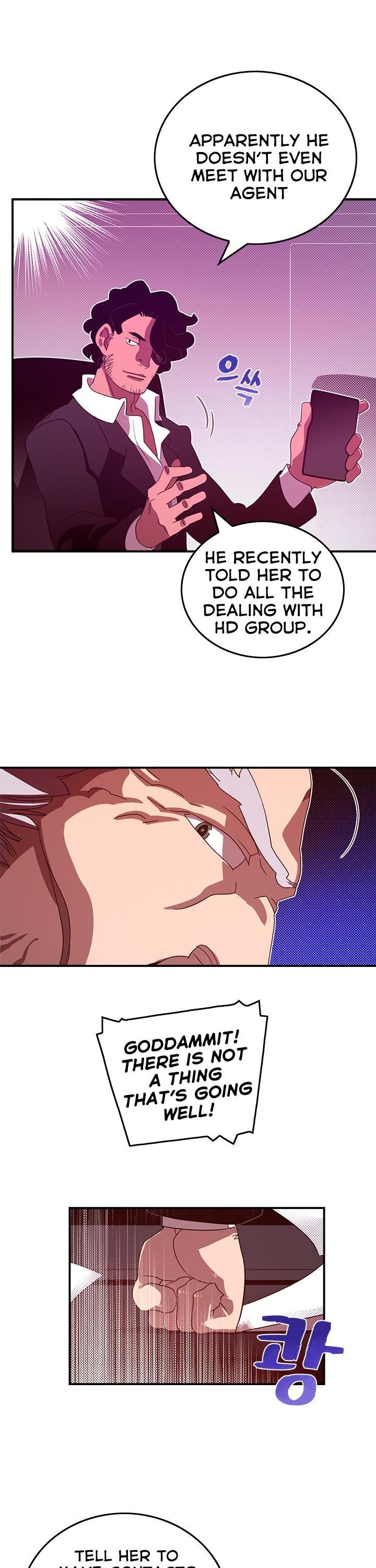 Page 13 of Chapter 46