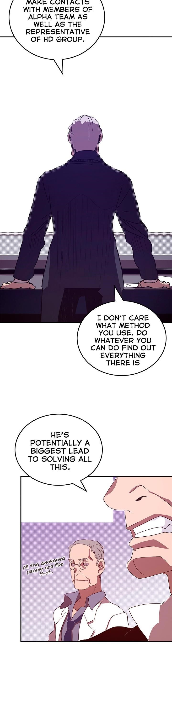 Page 14 of Chapter 46