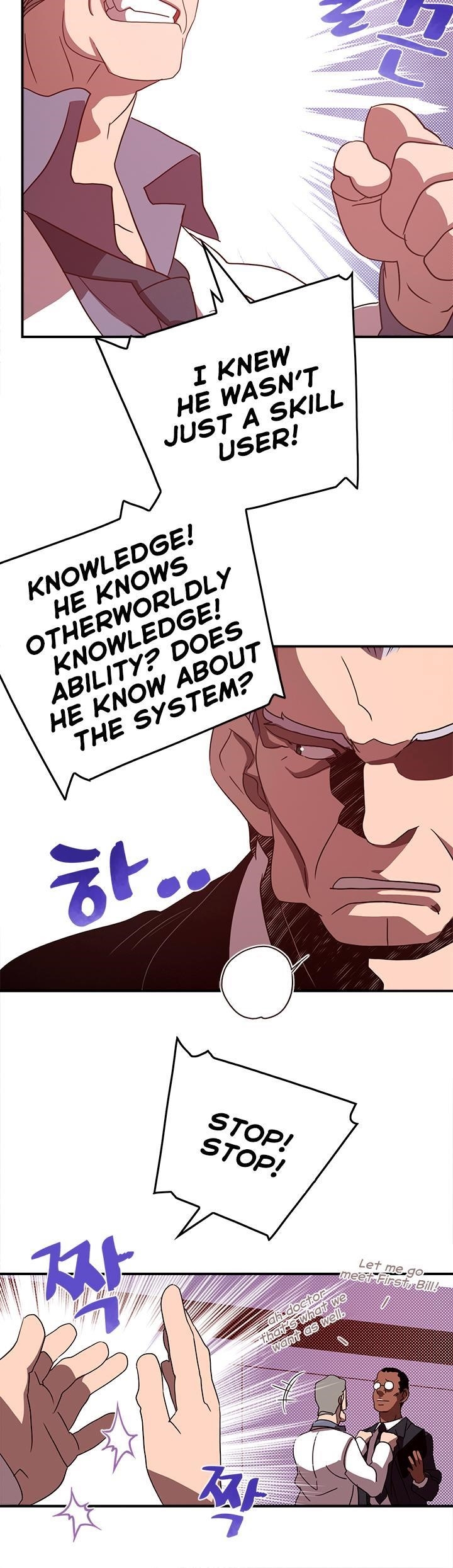 Page 20 of Chapter 46