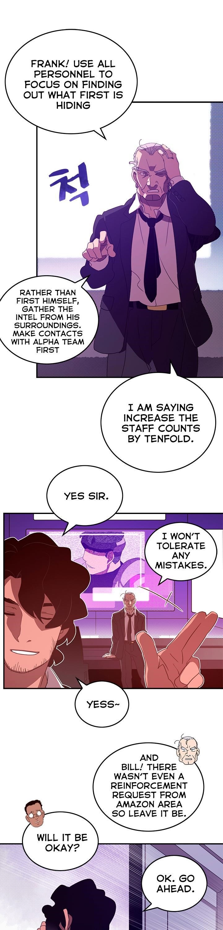 Page 21 of Chapter 46