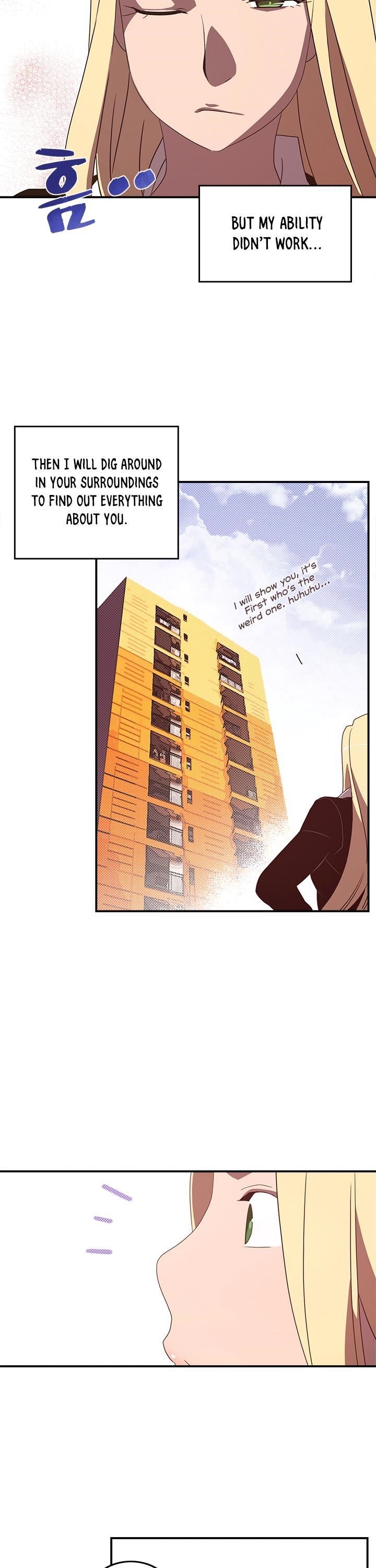 Page 2 of Chapter 47