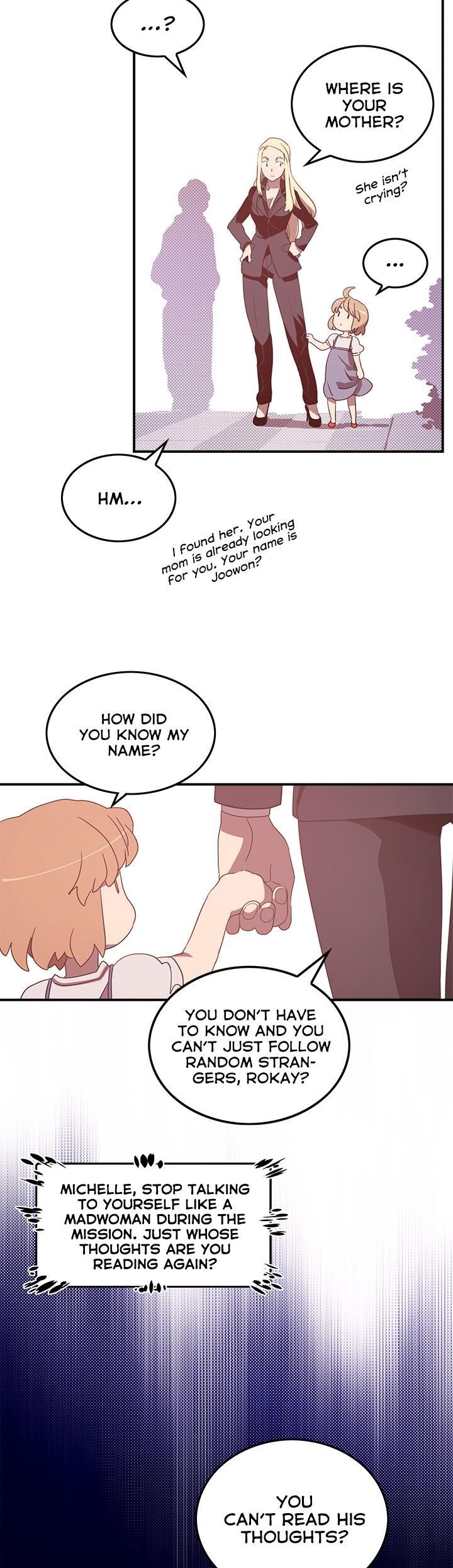 Page 3 of Chapter 47