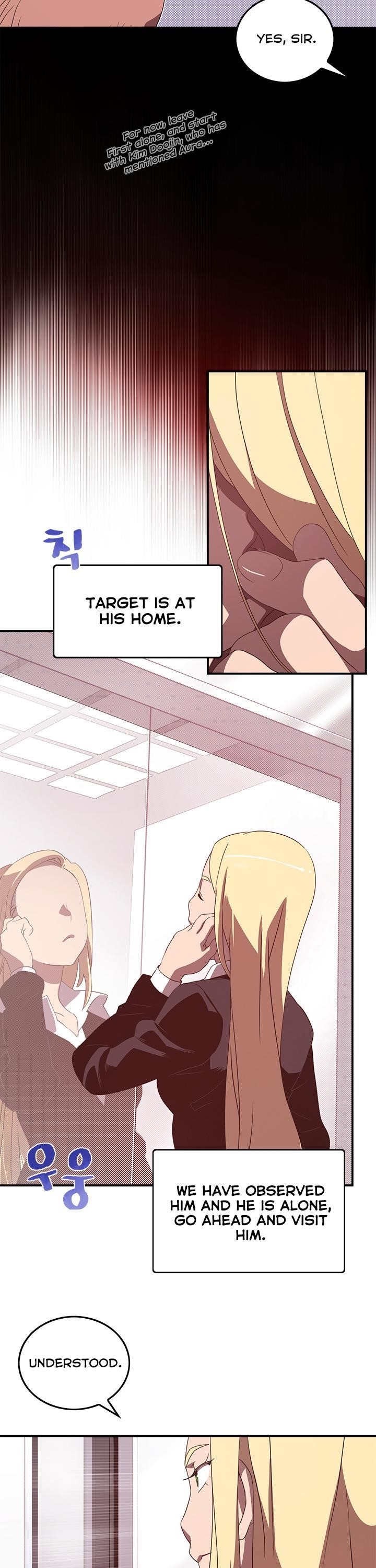 Page 6 of Chapter 47