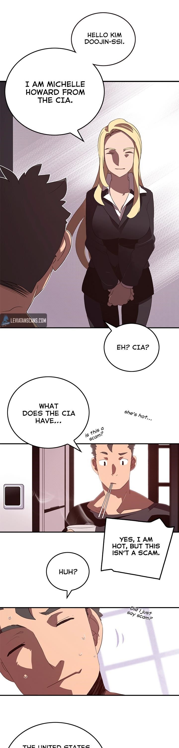Page 9 of Chapter 47