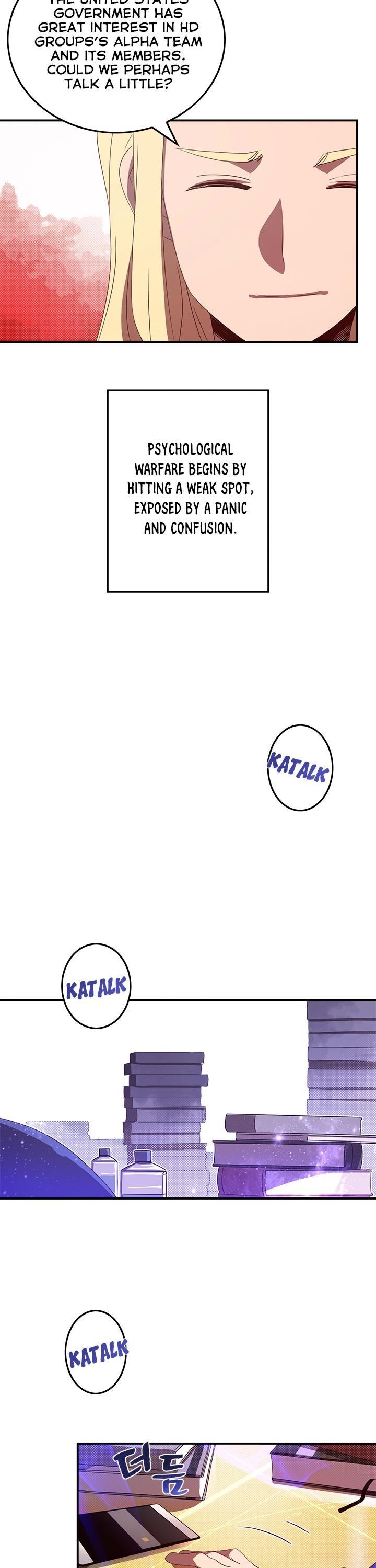 Page 10 of Chapter 47
