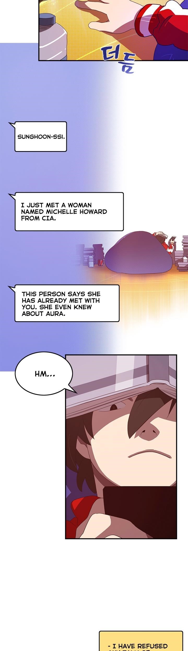 Page 11 of Chapter 47