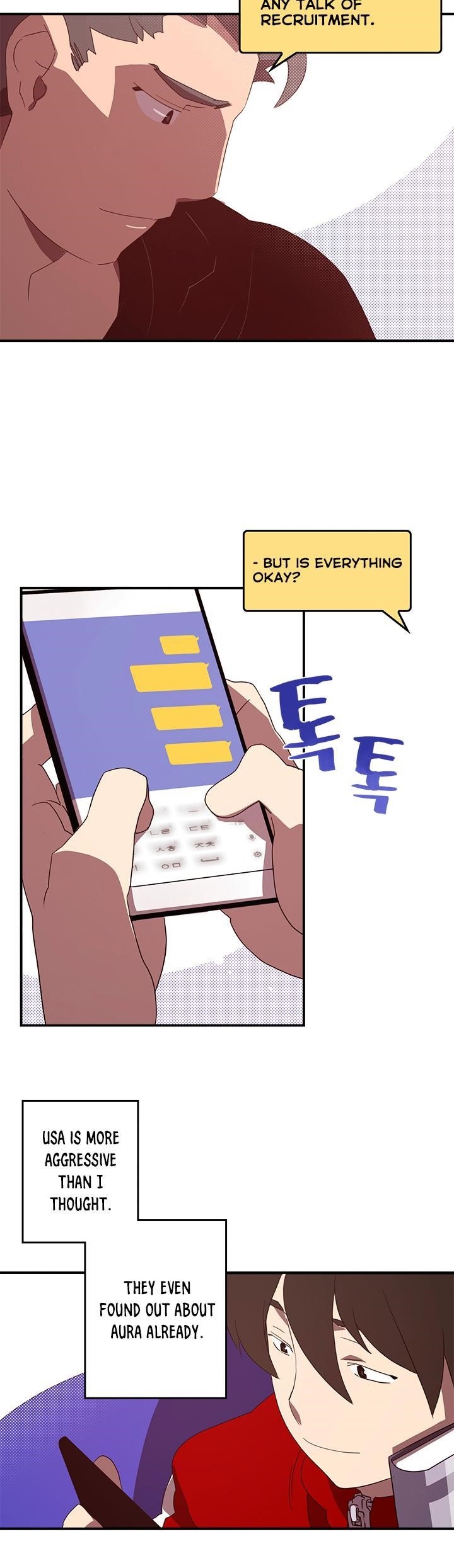 Page 12 of Chapter 47