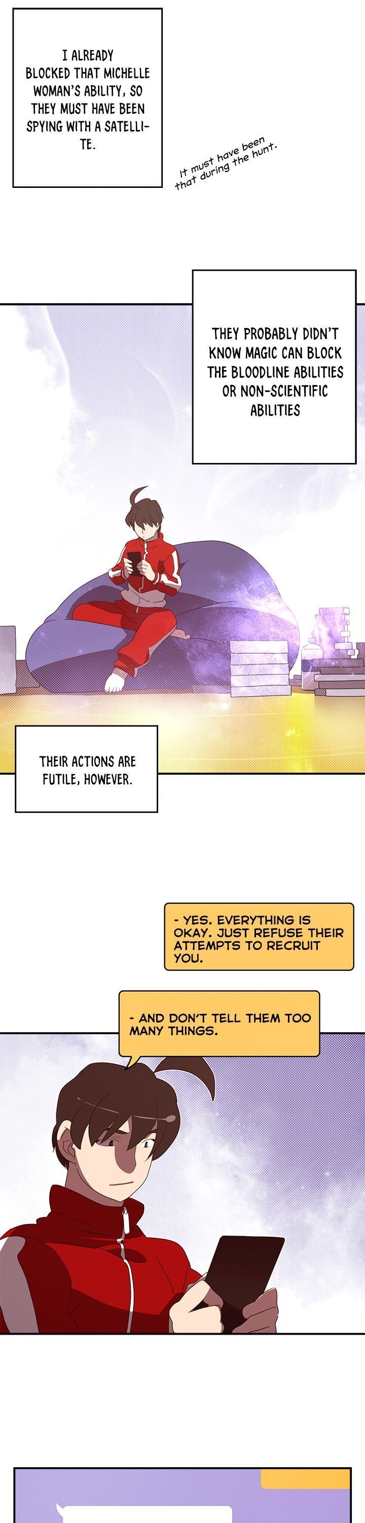 Page 13 of Chapter 47