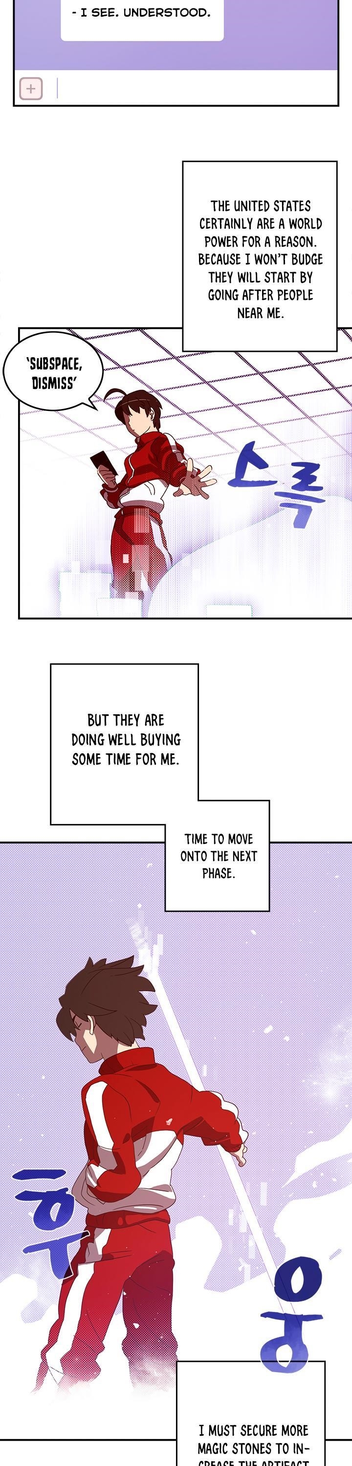 Page 14 of Chapter 47