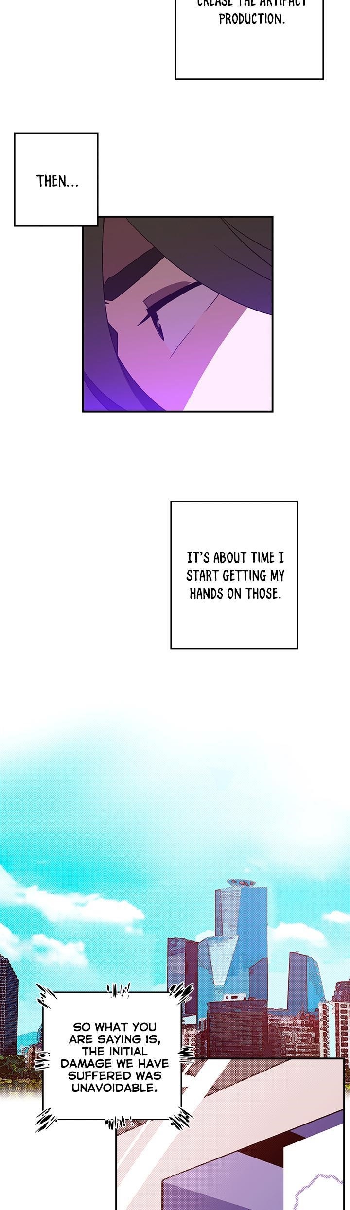Page 15 of Chapter 47