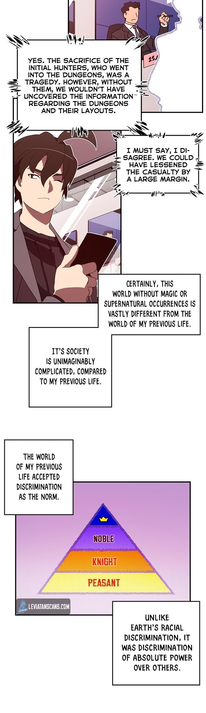 Page 16 of Chapter 47