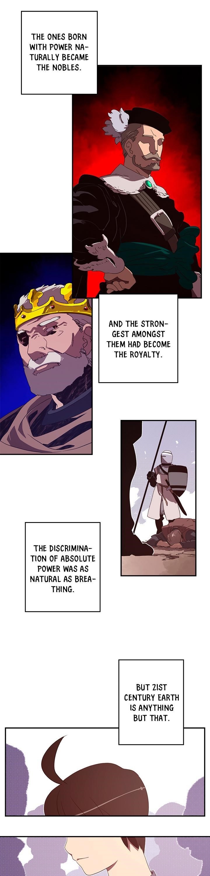 Page 17 of Chapter 47