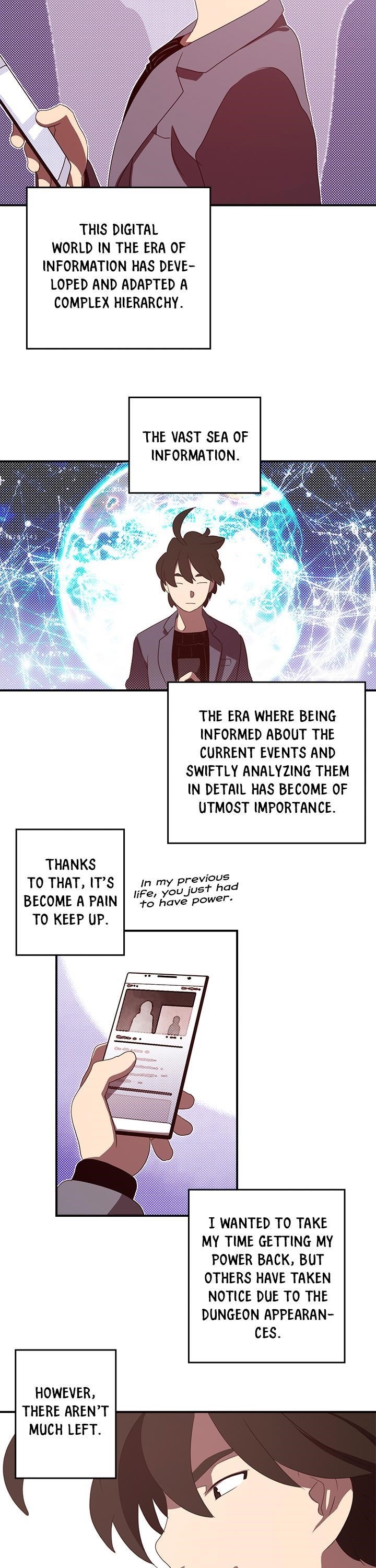 Page 18 of Chapter 47