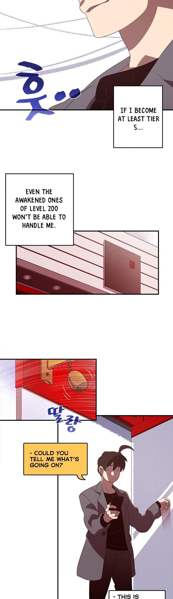 Page 19 of Chapter 47