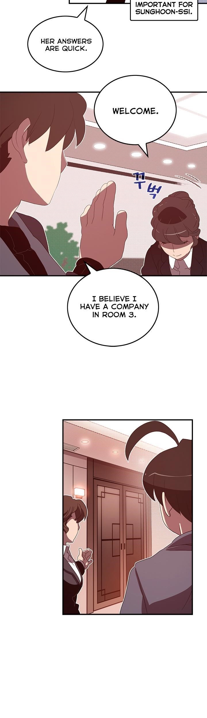 Page 20 of Chapter 47