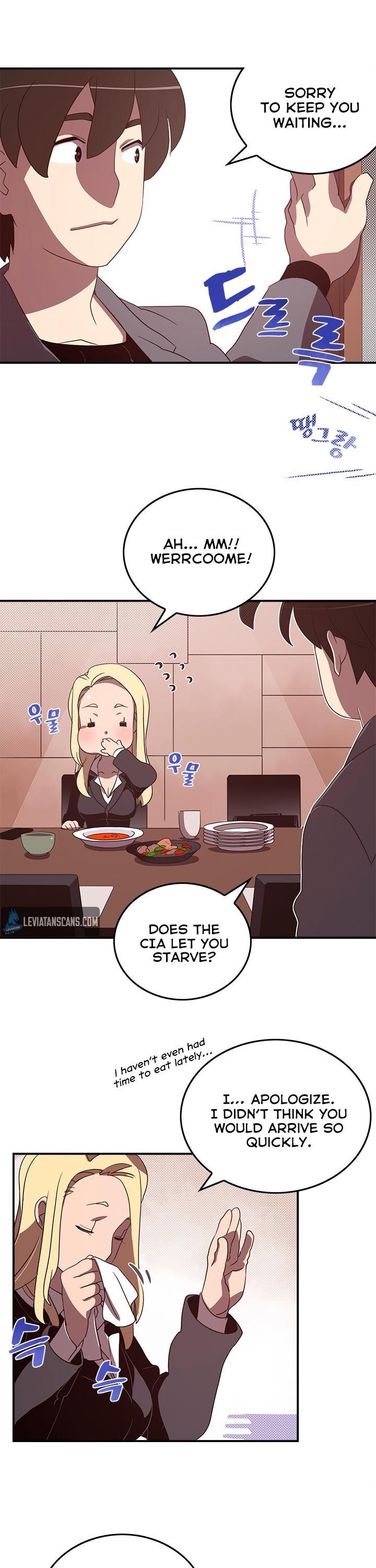 Page 21 of Chapter 47