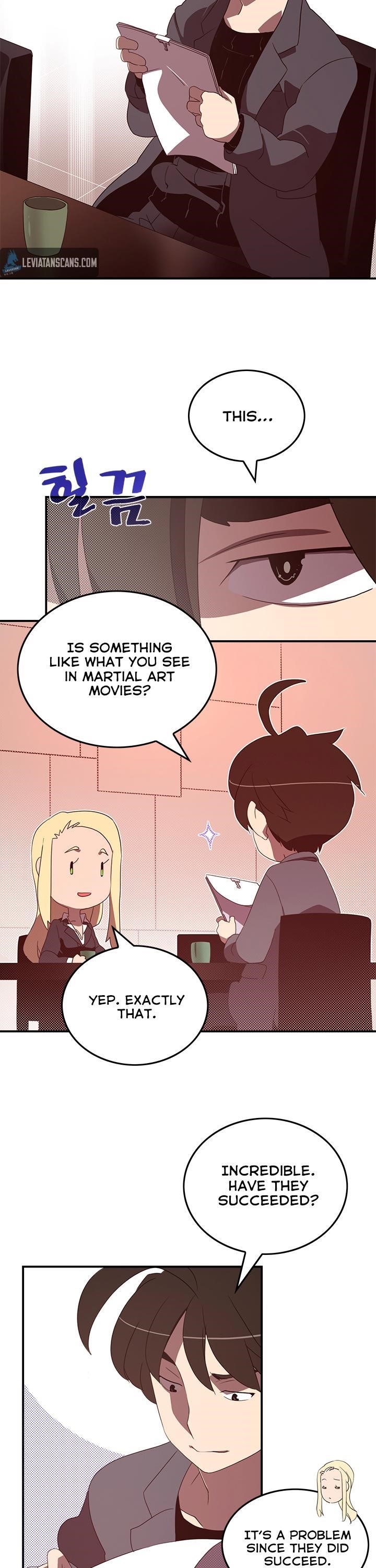 Page 2 of Chapter 48