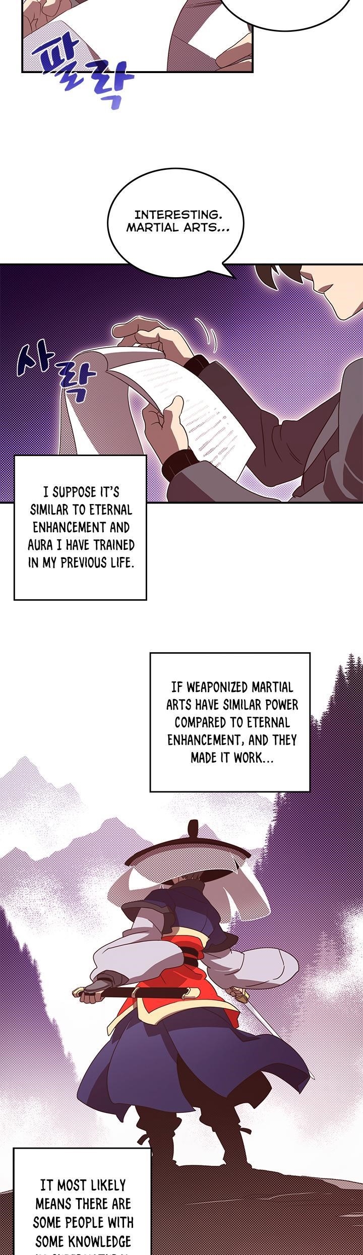 Page 3 of Chapter 48