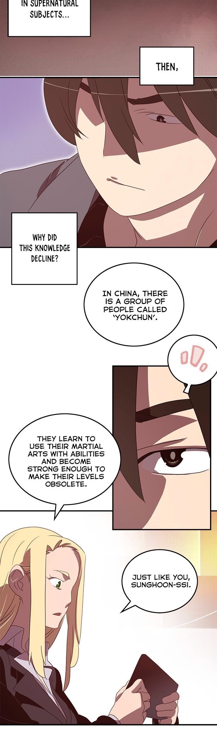 Page 4 of Chapter 48