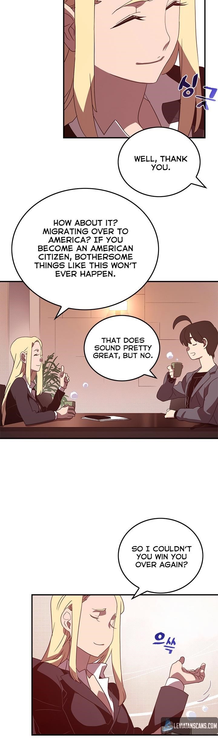 Page 8 of Chapter 48