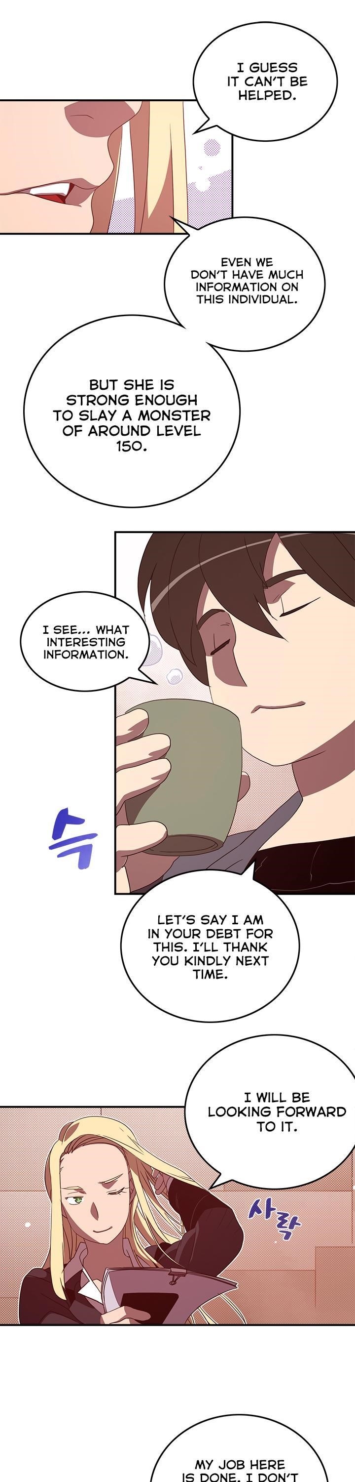 Page 9 of Chapter 48