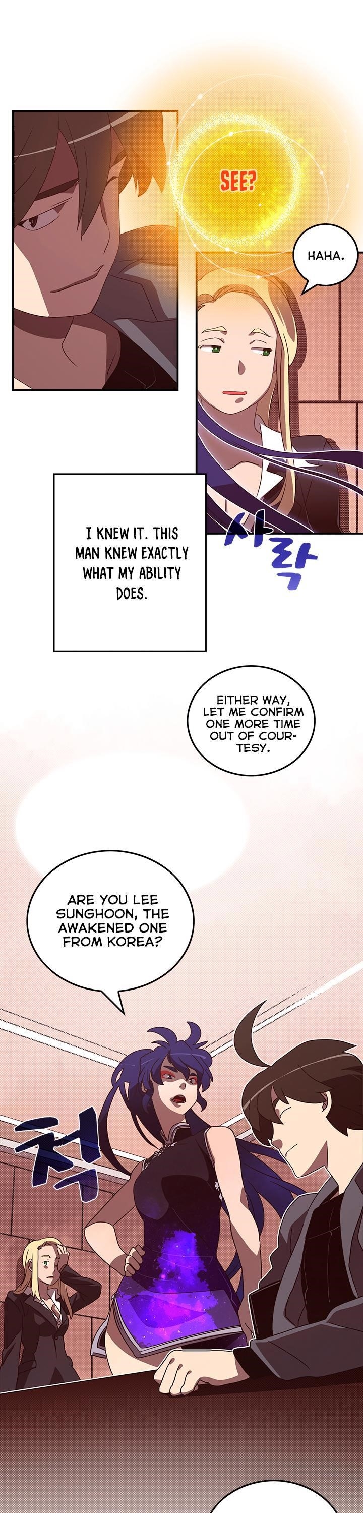 Page 13 of Chapter 48