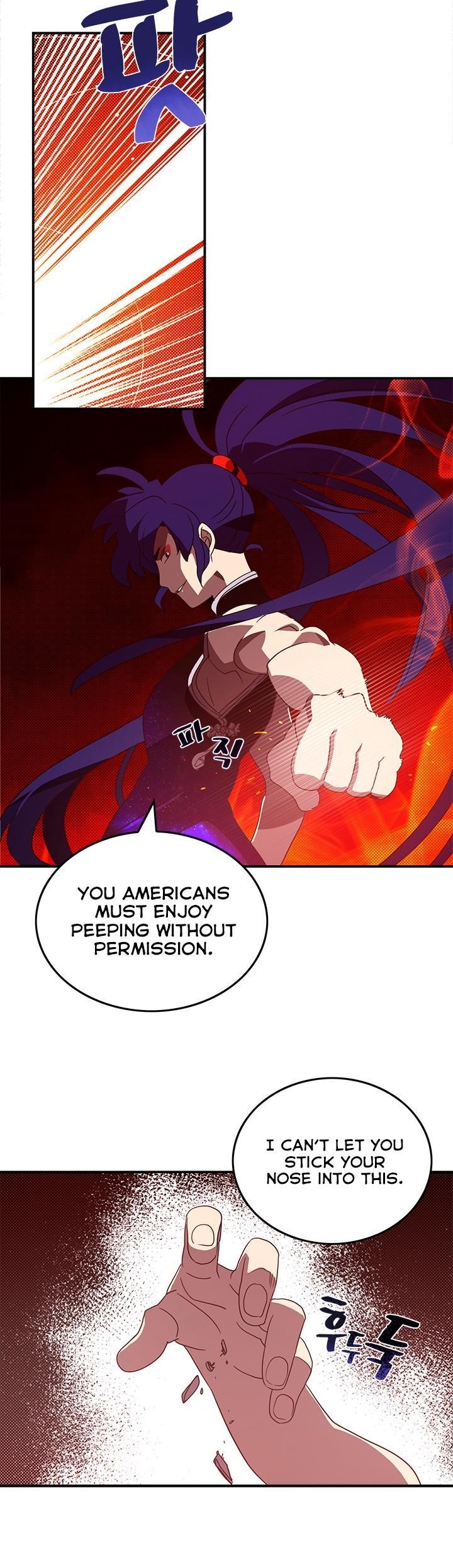 Page 16 of Chapter 48