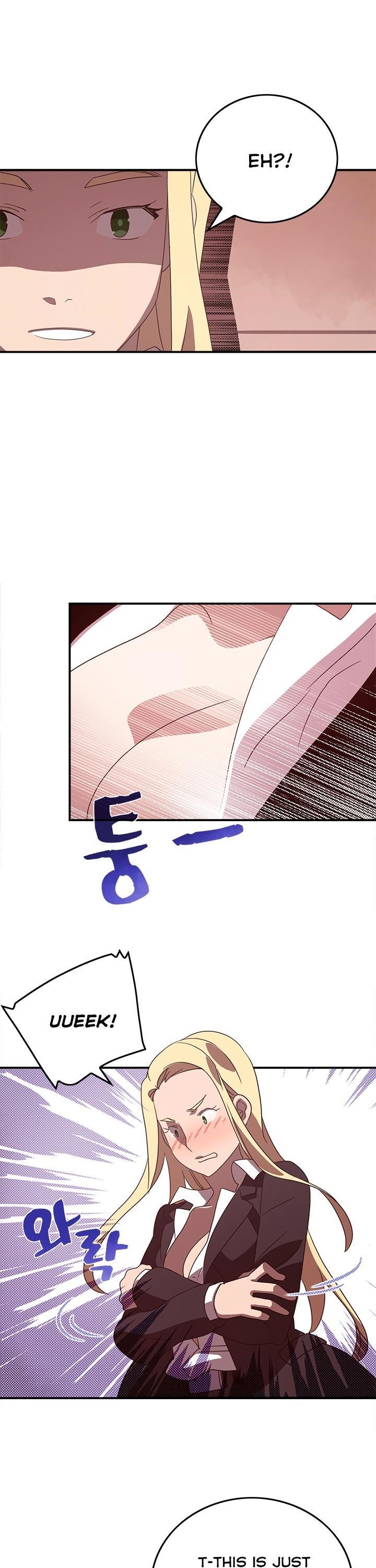 Page 17 of Chapter 48