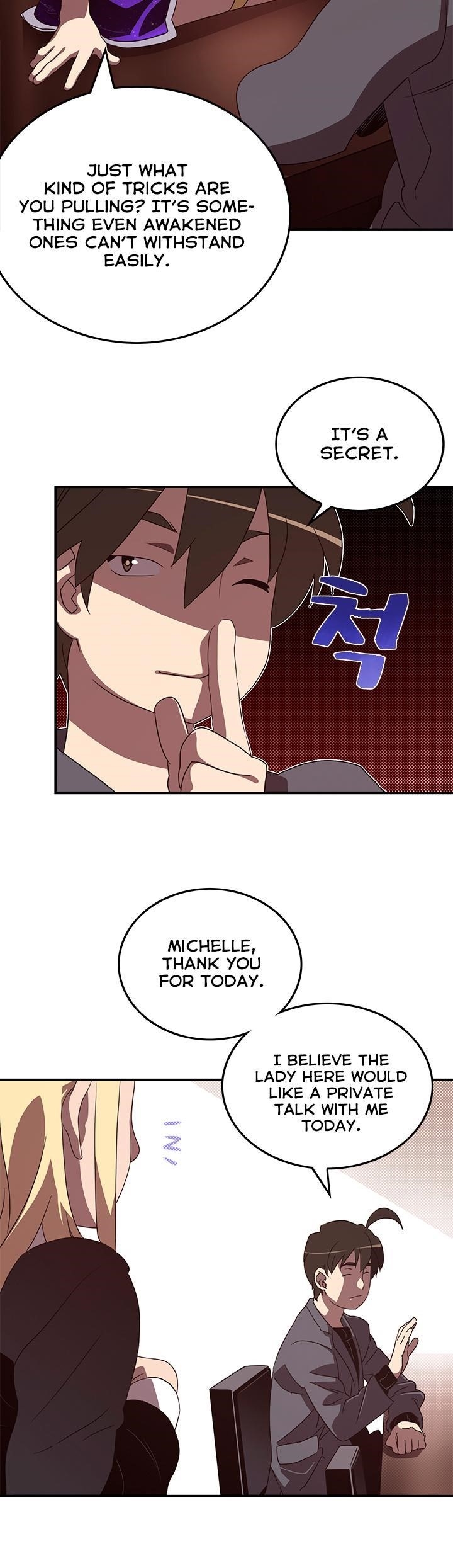 Page 20 of Chapter 48