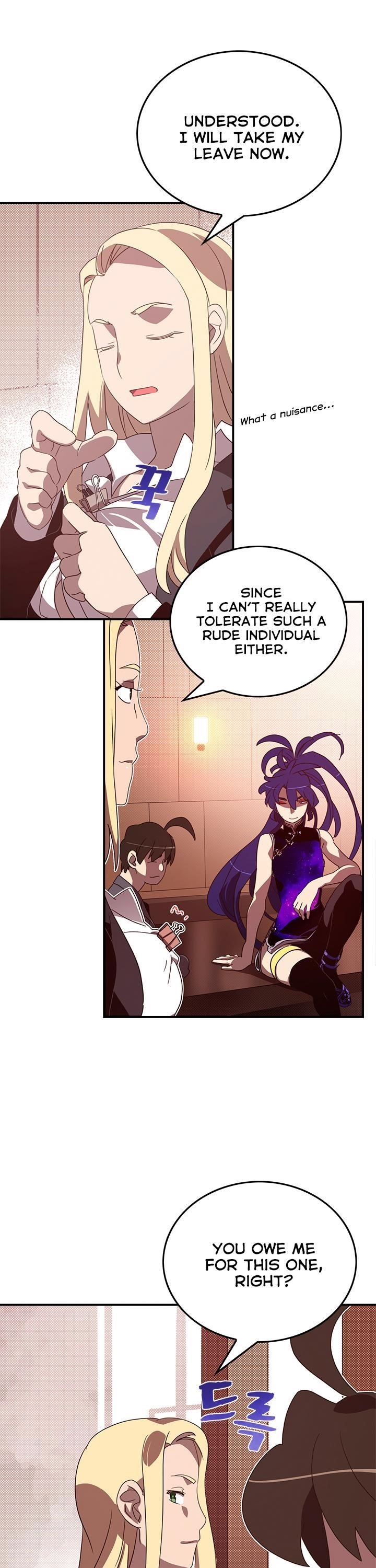 Page 21 of Chapter 48