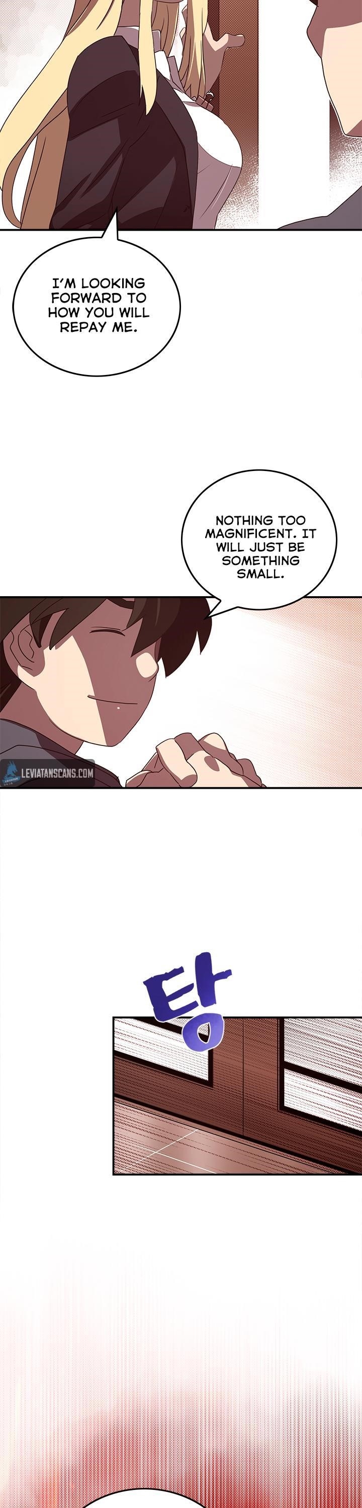 Page 22 of Chapter 48