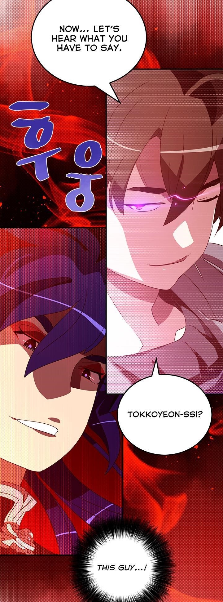 Page 23 of Chapter 48