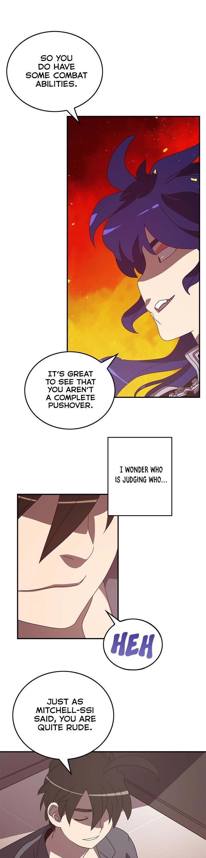 Page 1 of Chapter 49