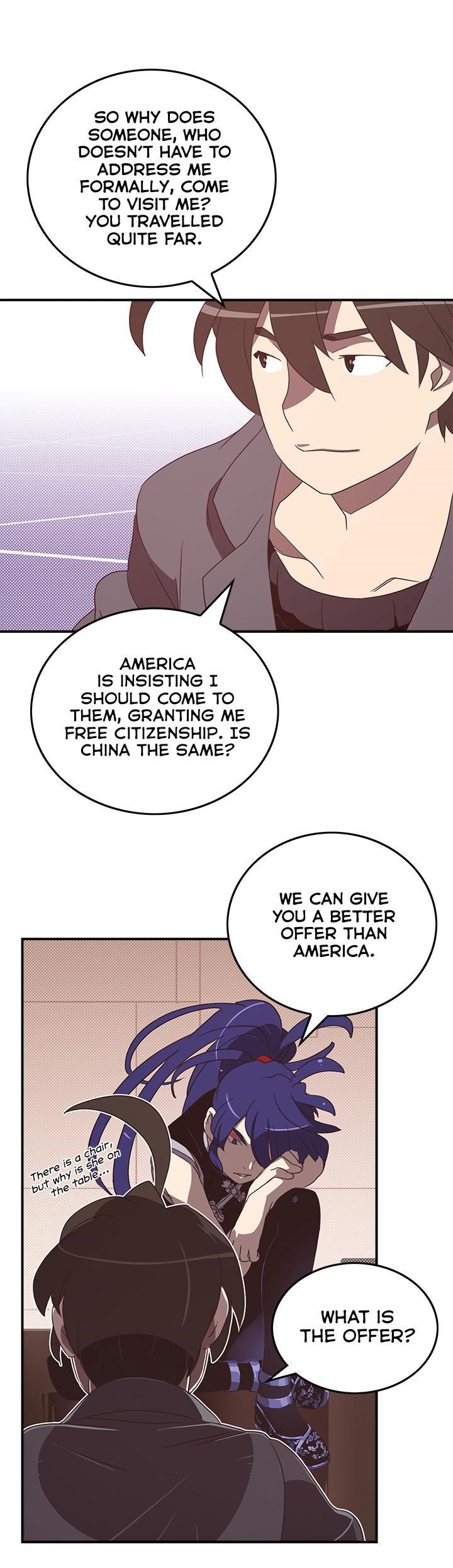 Page 4 of Chapter 49