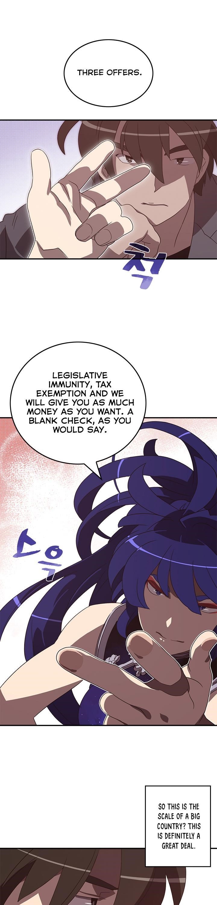 Page 5 of Chapter 49