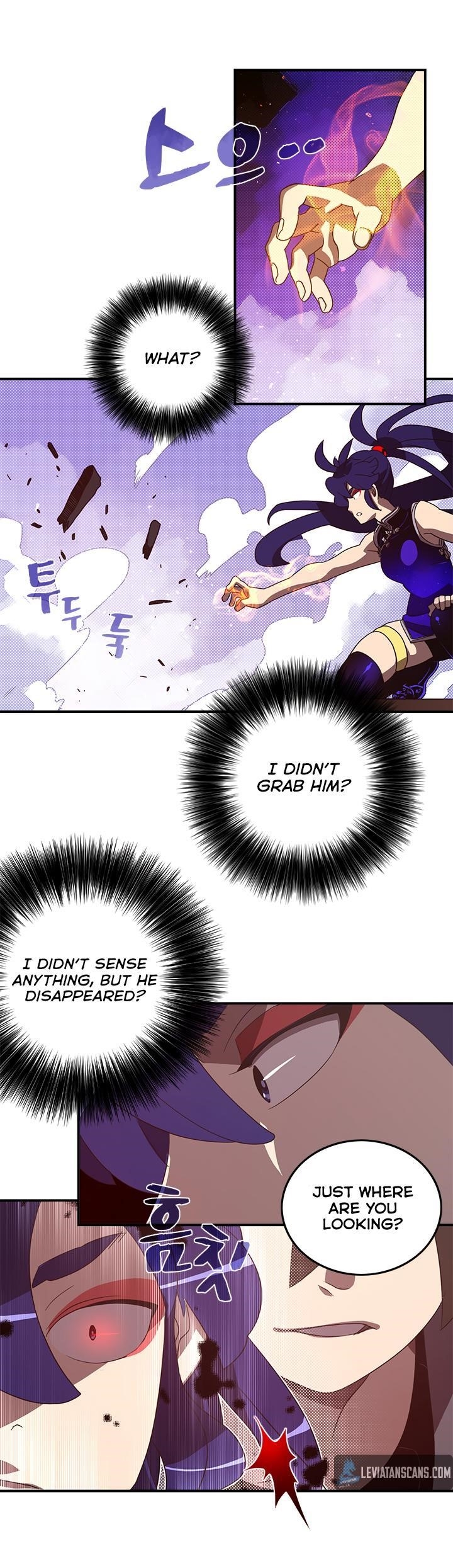 Page 8 of Chapter 49