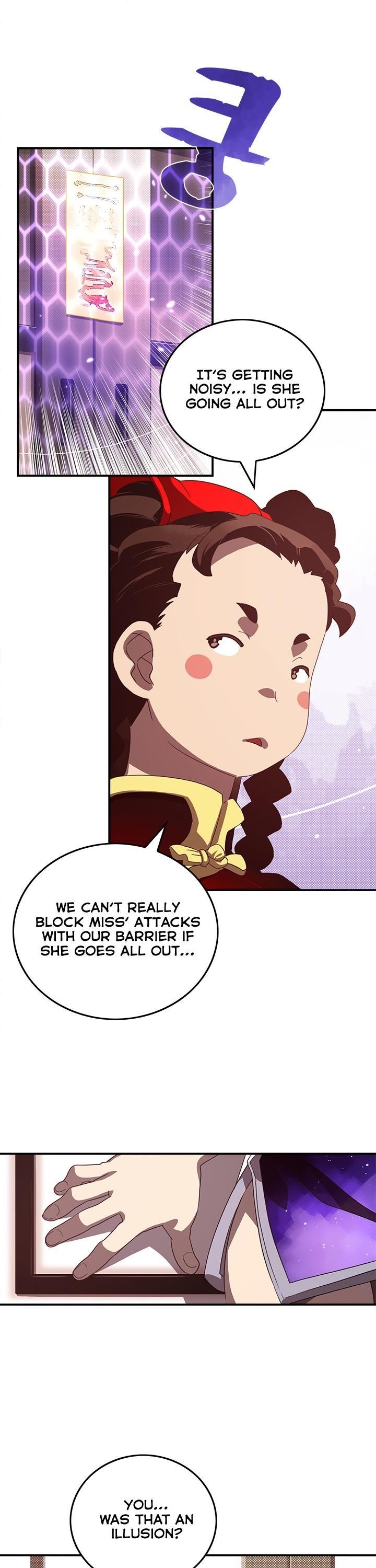 Page 9 of Chapter 49