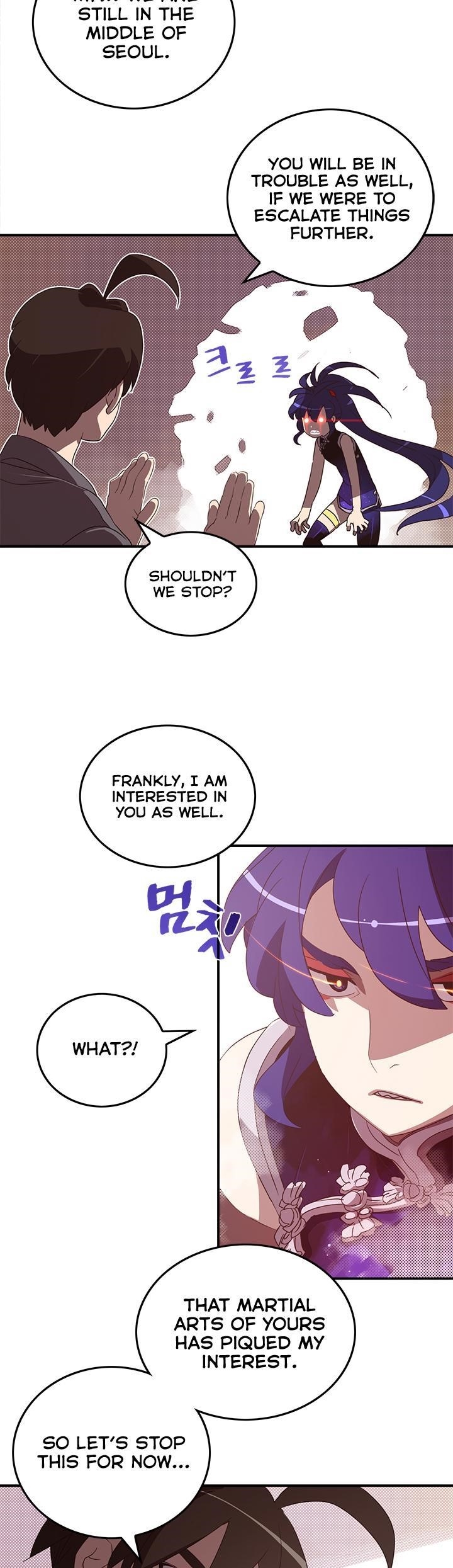 Page 15 of Chapter 49