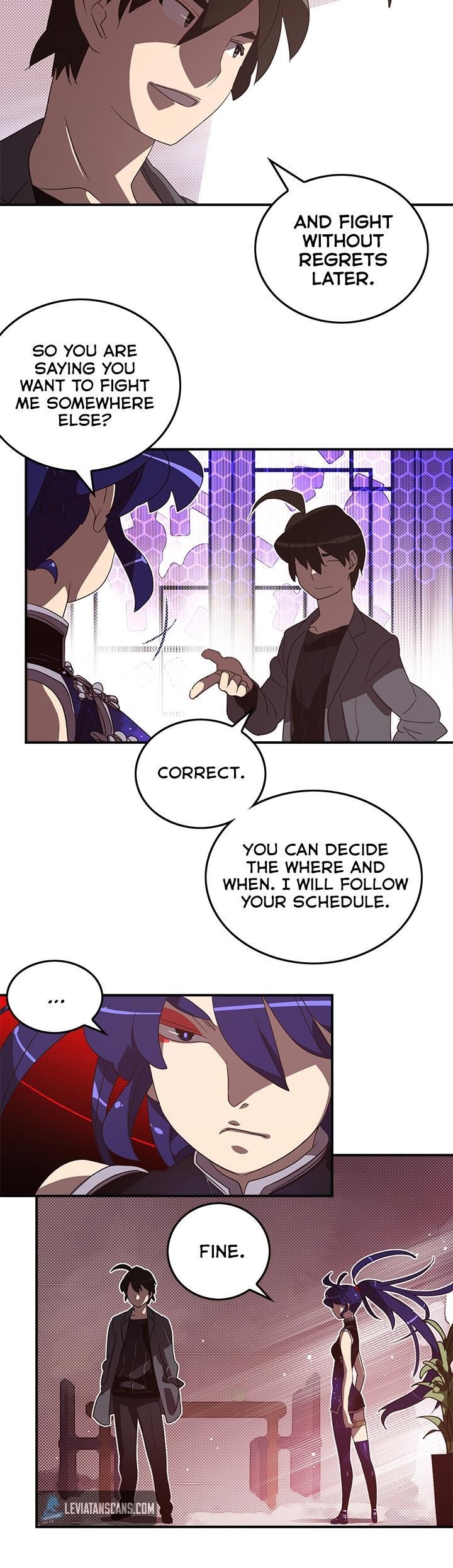 Page 16 of Chapter 49