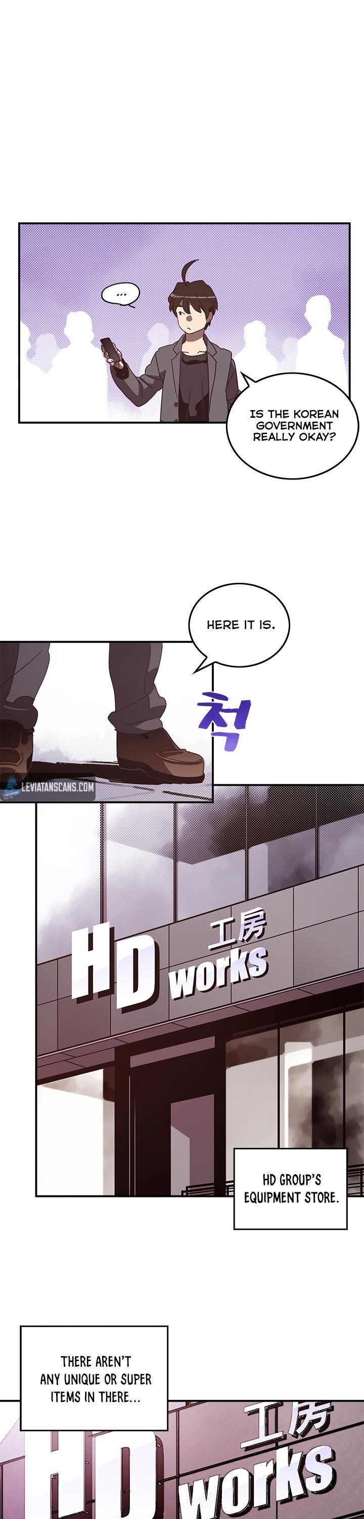 Page 21 of Chapter 49