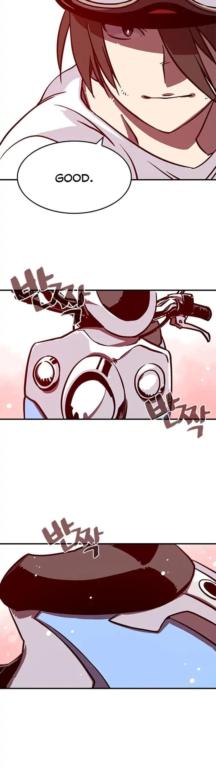 Page 2 of Chapter 4
