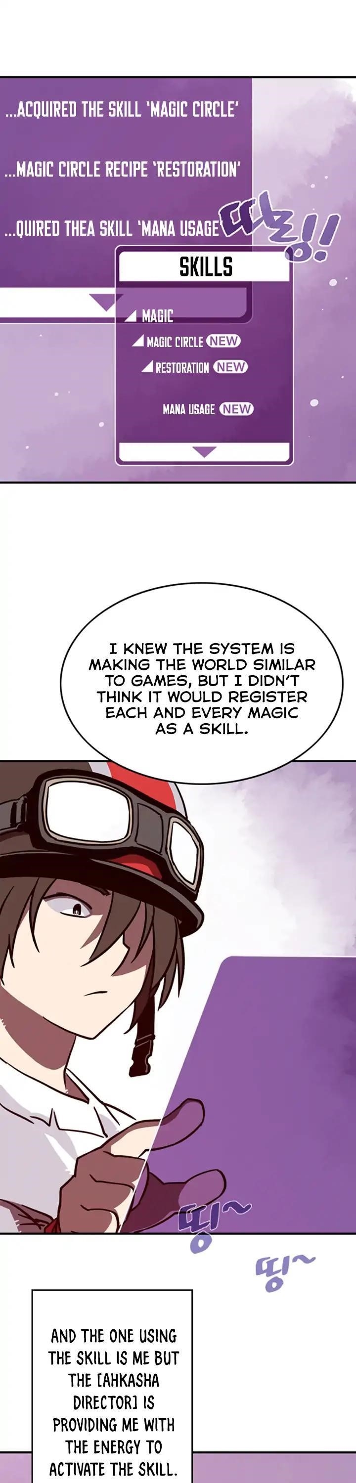 Page 4 of Chapter 4