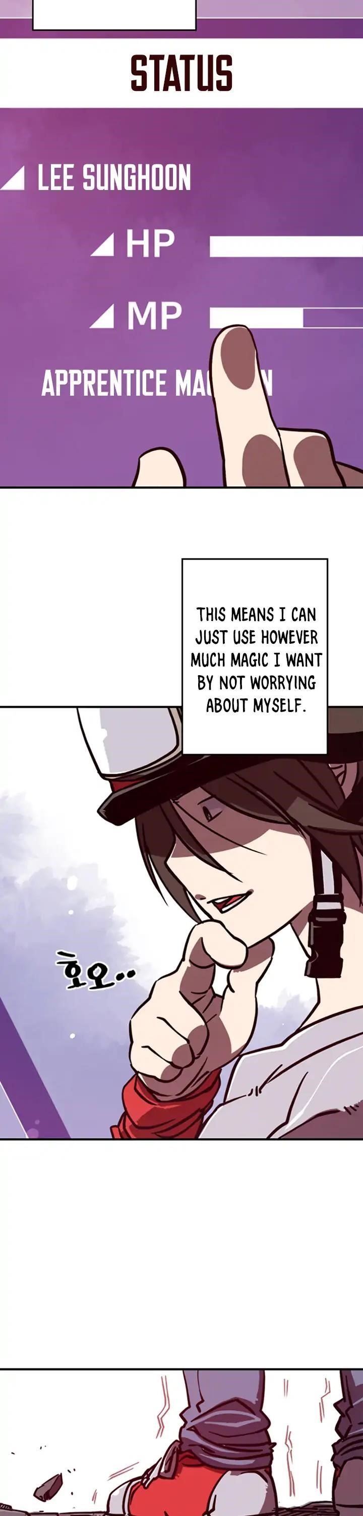 Page 5 of Chapter 4
